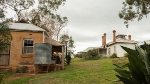 Restoration Australia: 3×3