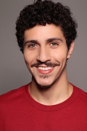 actor1