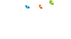 Las tres mellizas — Logos 3
