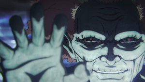 Hell’s Paradise: 2×10