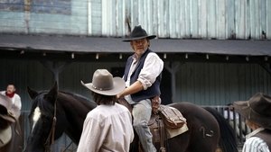 Gunslingers (2025) มือปืนล้างนรก