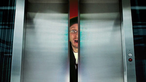 Umyrnum0nqs7gjo97qrmgcjndbl