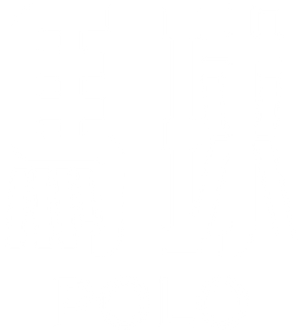 Polo — Logos 6