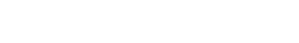 Dostoyevsky