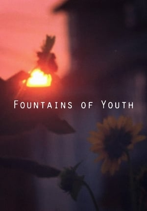 Fountains of Youth