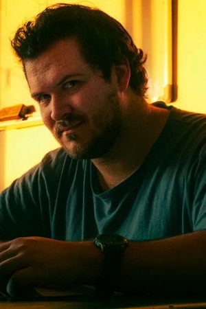 Maximiliano Bustamante