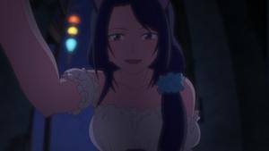 Isekai Shoukan Wa Nidome Desu – Je me fais isekai pour la deuxième fois…: Saison 1 Episode 7