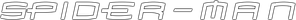Ảnh 560