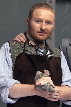 Actor