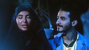 عمر 2000 film complet