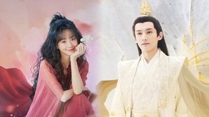Episode 21