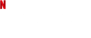 Lupin — Logos 5