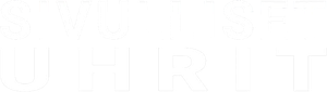 Collateral Damage — Logos 4