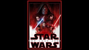 Star Wars: The Last Jedi (2017)