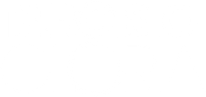 Tarcísio & Glória — Logos 1