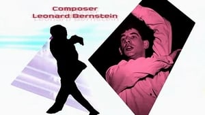 20th Century Greats Bernard Herrmann