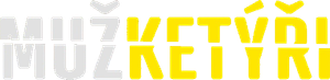 Mužketýři — Logos 2