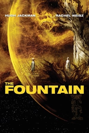 The Fountain streaming VF gratuit complet