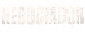 Negociador — Logos 1