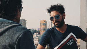 Yuvraj Singh - Part 2 | StreamHub