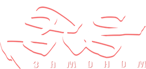 Their Uncle — Logos 1