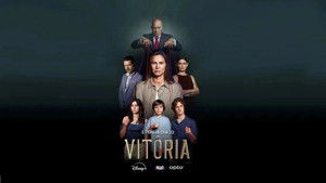 Vitória: 1×87
