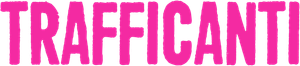 Trafficanti (2016) ITA Streaming official logo