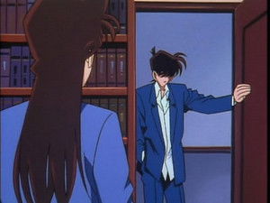 Un5fi7nsj41xbyg3zp269asvs3k