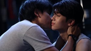 The Heart Killers: 1×7