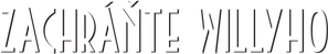 Free Willy — Logos 5