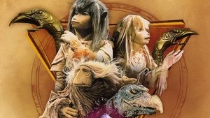 مشاهدة فيلم The Dark Crystal 1982 مترجم