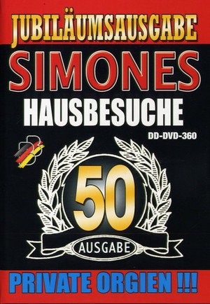 Simones Hausbesuche 50