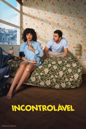 Image Incontrolável