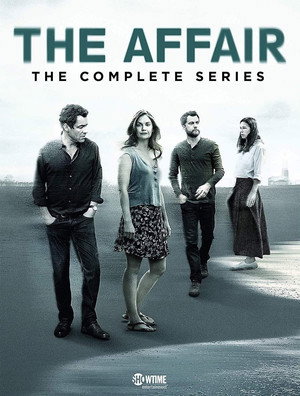The Affair 38
