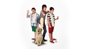 Diary of a Wimpy Kid: Dog Days ( 2012 )