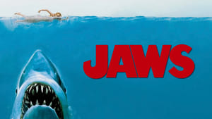 Jaws (1975)