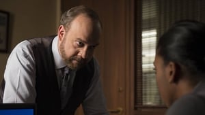 Billions temporada 1 capitulo 12