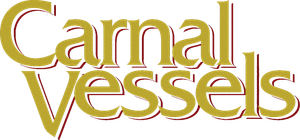 Carnal Vessels