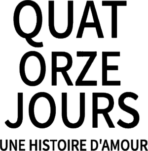 14 Dias — Logos 2