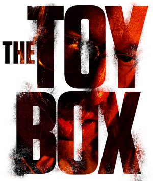 /unAittcTBYuFe1uEi9Fe2XnfLR.png