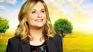 poster Parks and Recreation