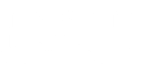 Mantra Warrior: The Legend of The Eight Moons