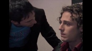Episode 15