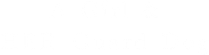 {ซับไทยขึ้นช้านิดหน่อย}A Girl & Her Guard Dog Season 1 (2023) องครักษ์พิทักษ์หวานใจ ซีซั่น 1 (13 ตอนจบ)