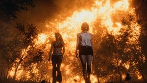 Alice in Borderland: 2×7 – Temporada 2 Episodio 7