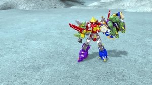 Episode 51