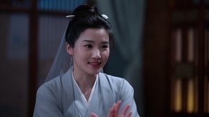 Episode 24