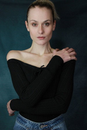 Annika Höfer