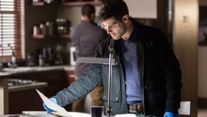 Grimm Temporada 4 Capitulo 16