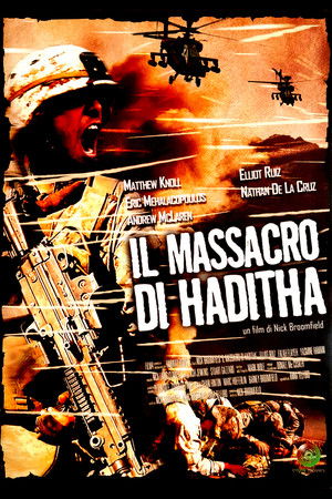 Image Il Massacro di Haditha
